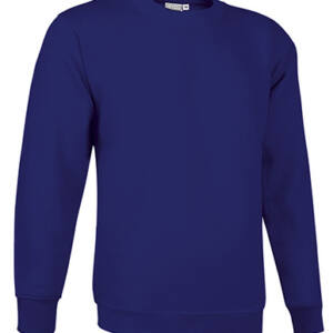 sudadera dublin violeta berenjena