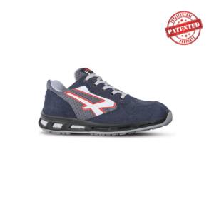 Zapato Active