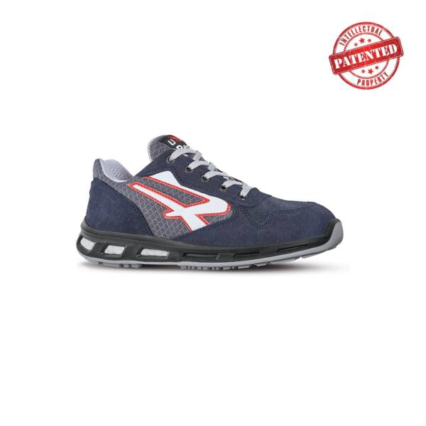 Zapato Active