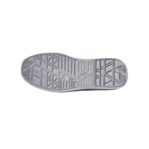 Zapato Active