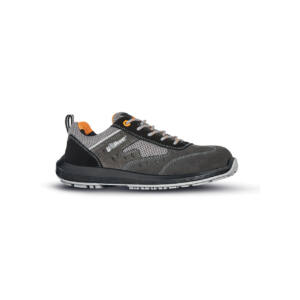 Zapato BREZZA