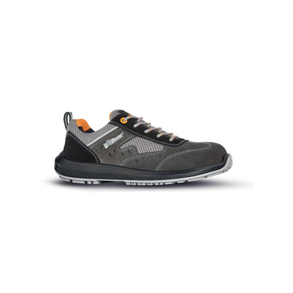 Zapato BREZZA
