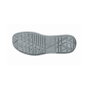 Zapato BREZZA
