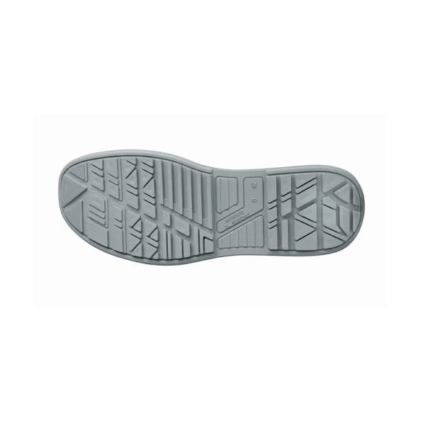 Zapato BREZZA