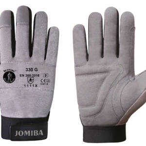 Guantes 330
