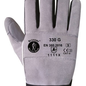Guantes 330