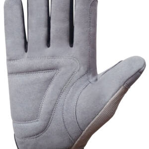 Guantes 330