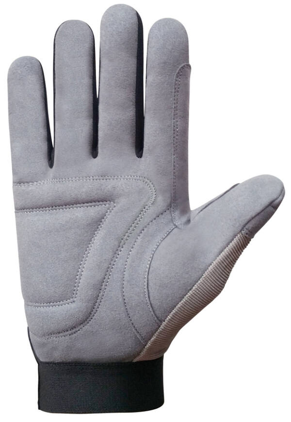 Guantes 330