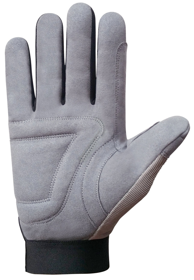 Guantes 330