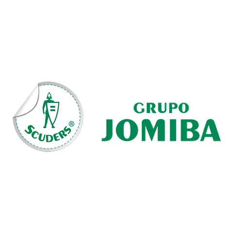 Jomiba