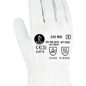 GUANTE 335RG