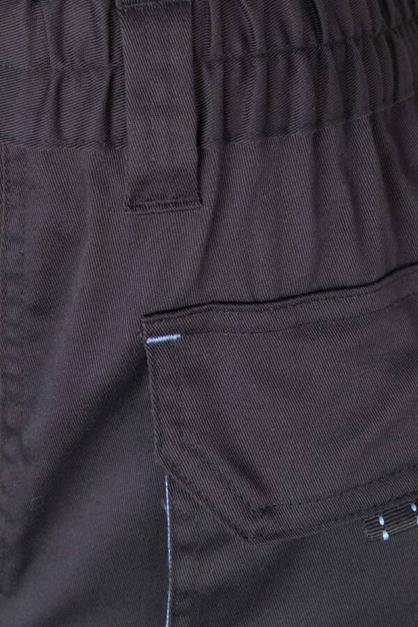 Pantalón 103024S - Imagen 18