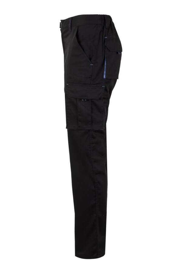 Pantalón 103024S - Imagen 16
