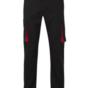 Pantalón 103024S