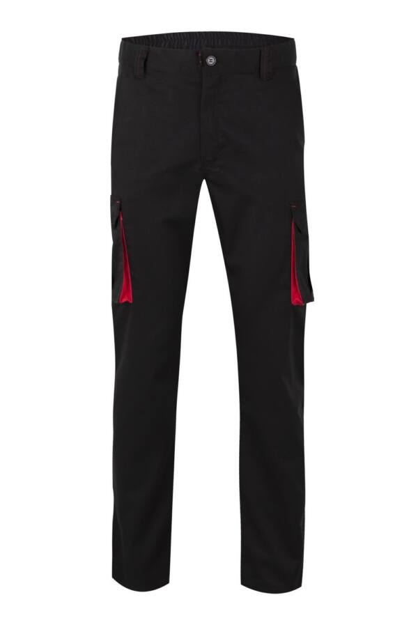 Pantalón 103024S