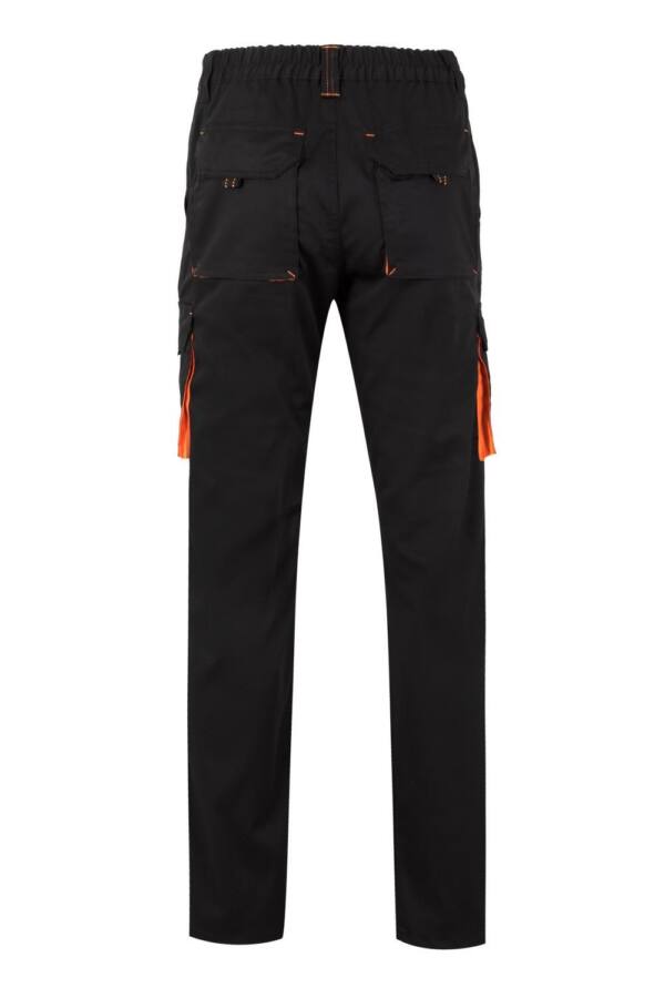 Pantalón 103024S - Imagen 10