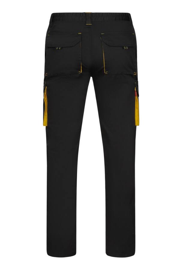 Pantalón 103024S - Imagen 13
