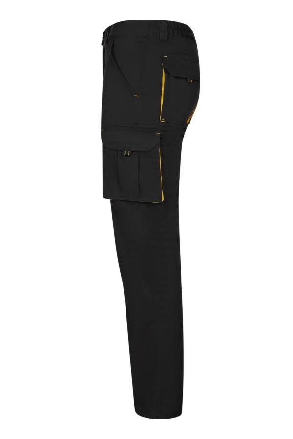 Pantalón 103024S - Imagen 12