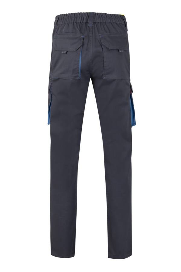 Pantalón 103024S - Imagen 46