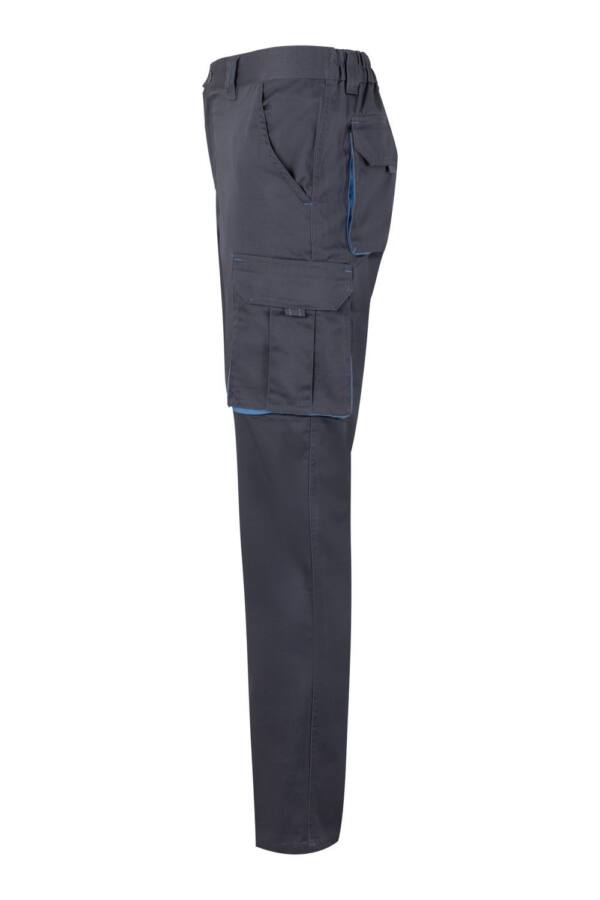 Pantalón 103024S - Imagen 45