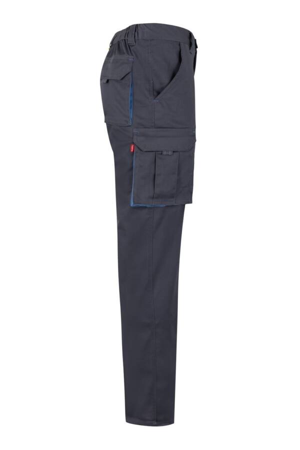 Pantalón 103024S - Imagen 44