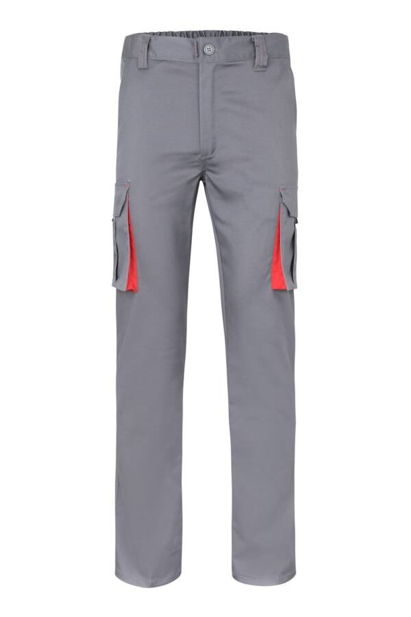 Pantalón 103024S - Imagen 29
