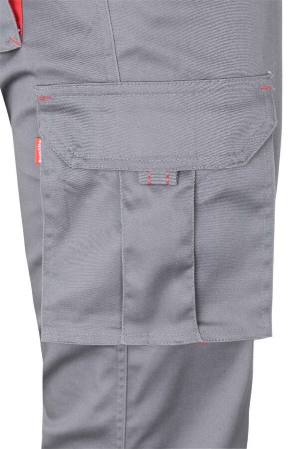 Pantalón 103024S - Imagen 27