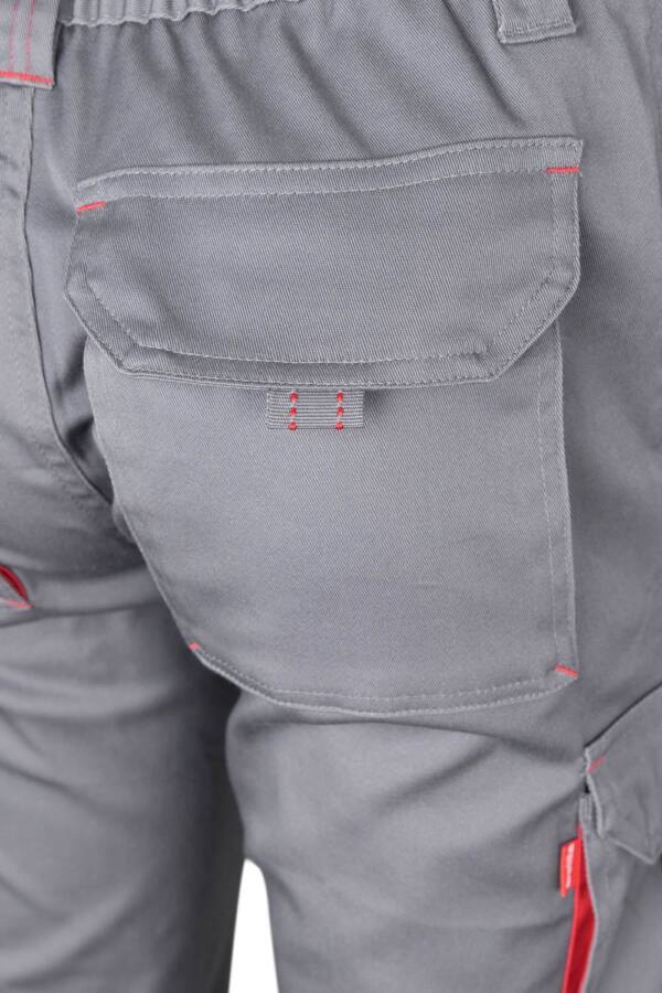 Pantalón 103024S - Imagen 26