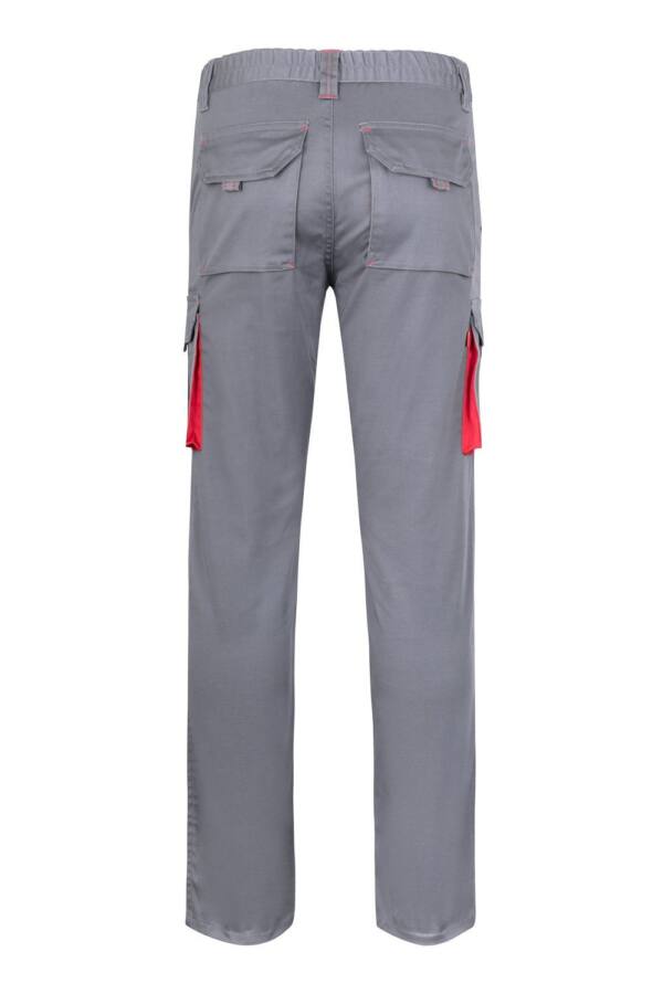 Pantalón 103024S - Imagen 28