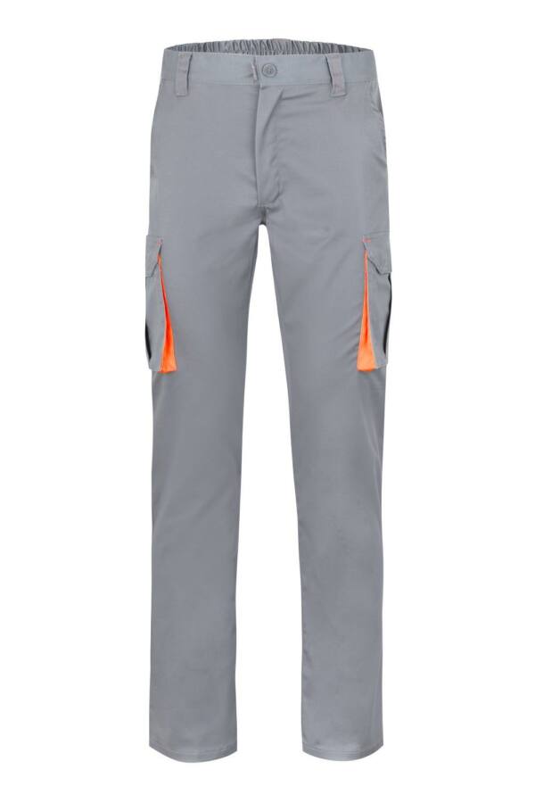 Pantalón 103024S - Imagen 36