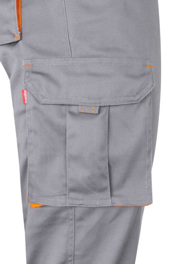 Pantalón 103024S - Imagen 34