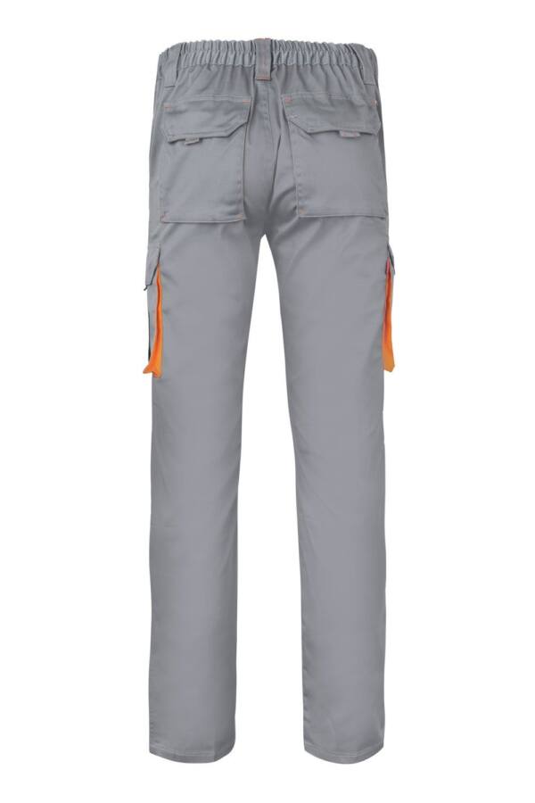 Pantalón 103024S - Imagen 35