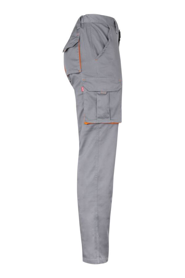 Pantalón 103024S - Imagen 30