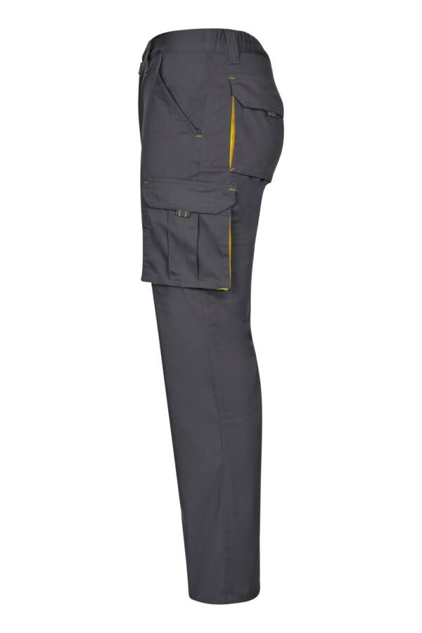 Pantalón 103024S - Imagen 37