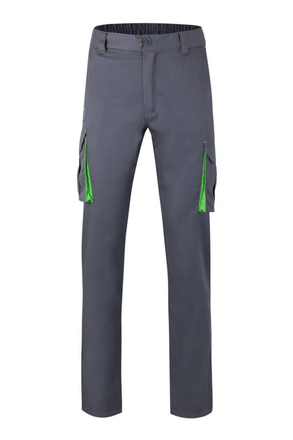 Pantalón 103024S - Imagen 43
