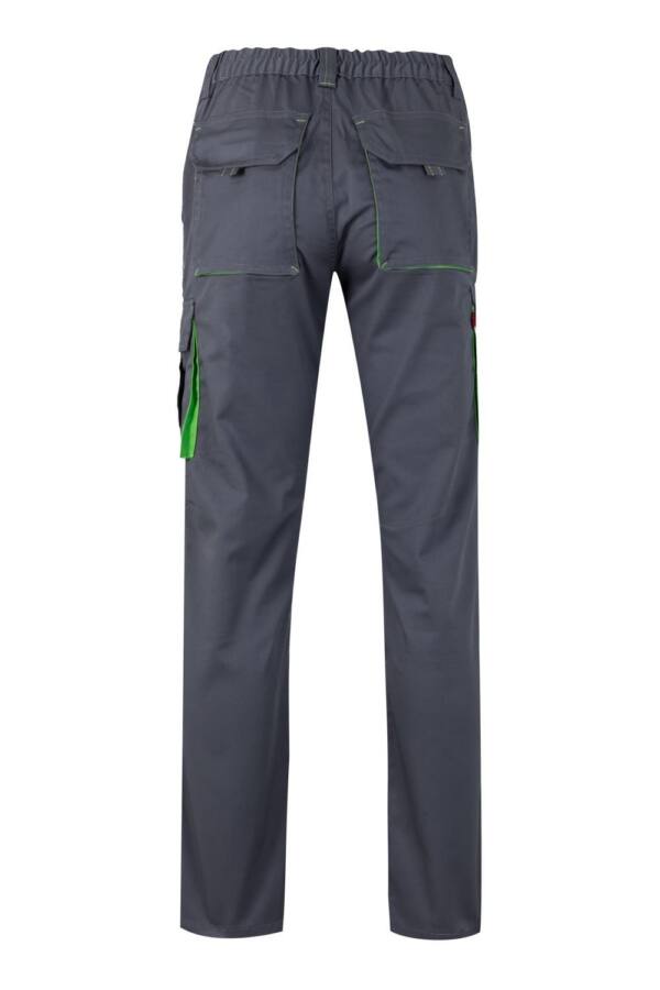 Pantalón 103024S - Imagen 42