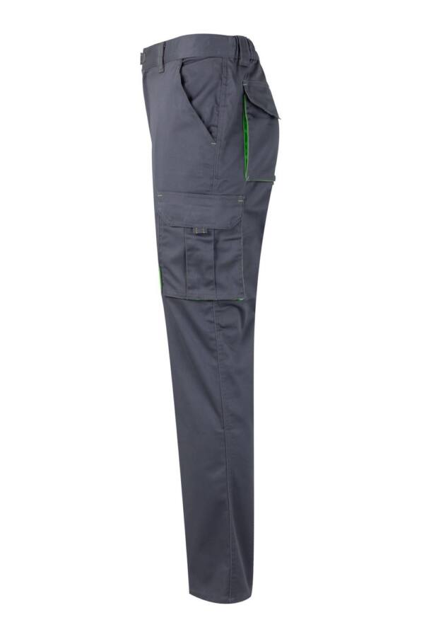 Pantalón 103024S - Imagen 41