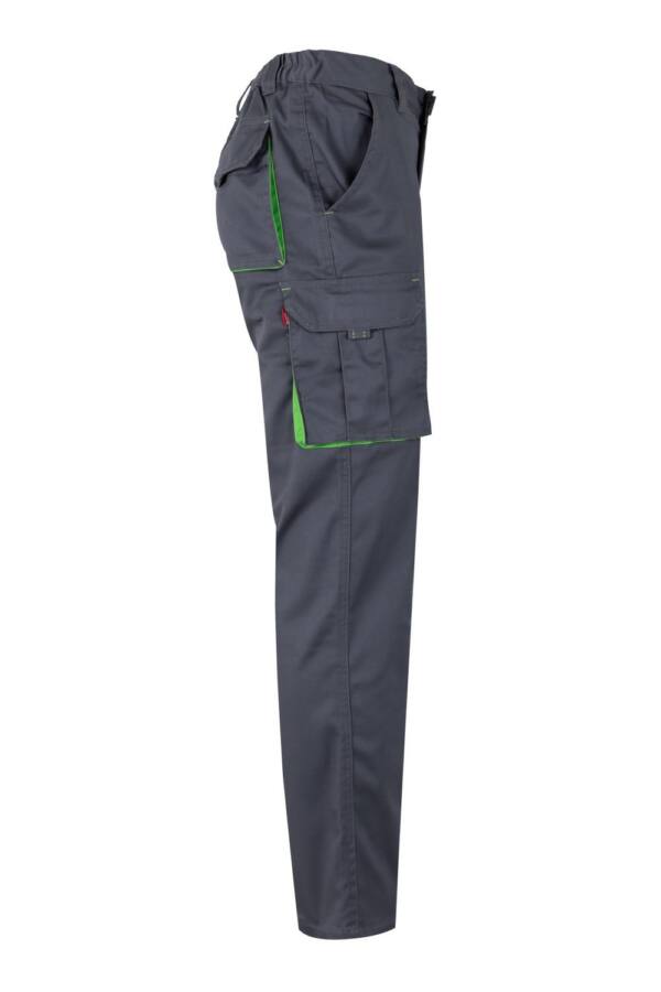 Pantalón 103024S - Imagen 40