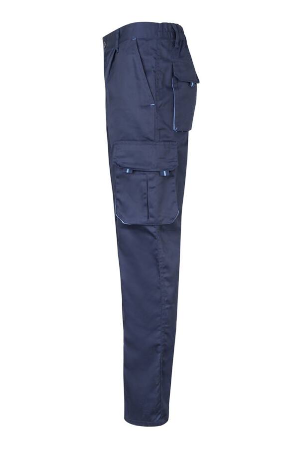 Pantalón 103024S - Imagen 70