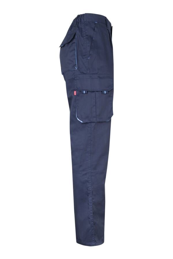 Pantalón 103024S - Imagen 69