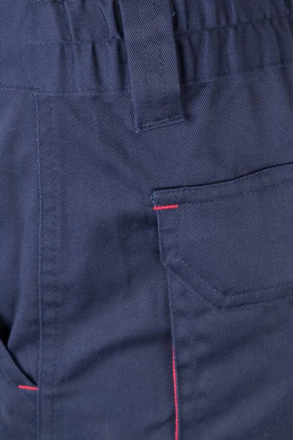Pantalón 103024S - Imagen 50