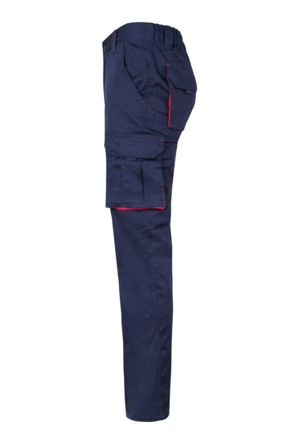 Pantalón 103024S - Imagen 49