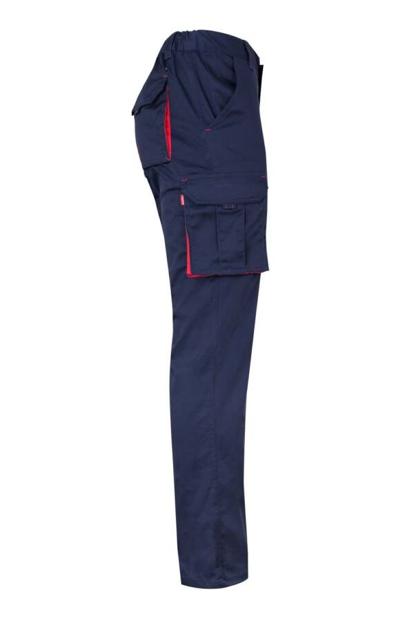 Pantalón 103024S - Imagen 48