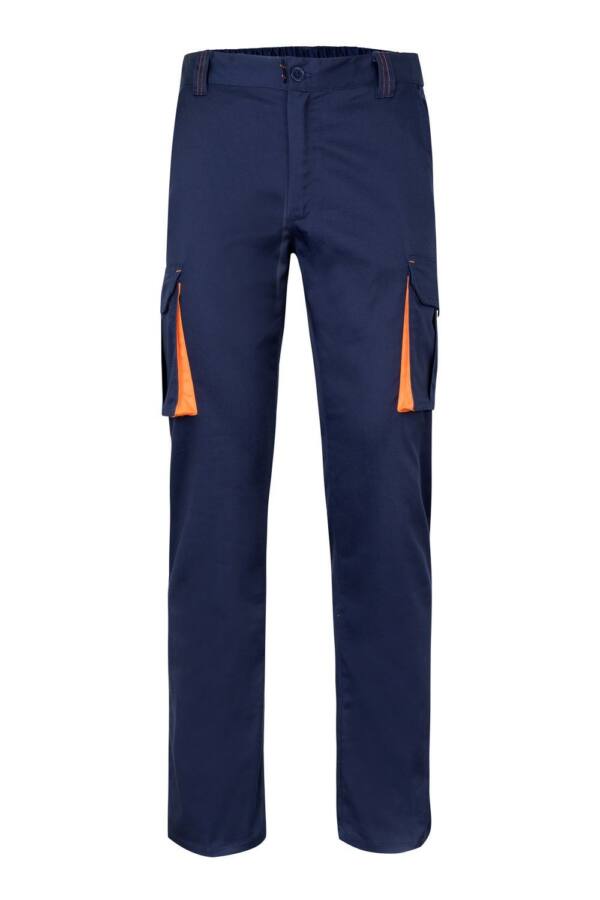 Pantalón 103024S - Imagen 61