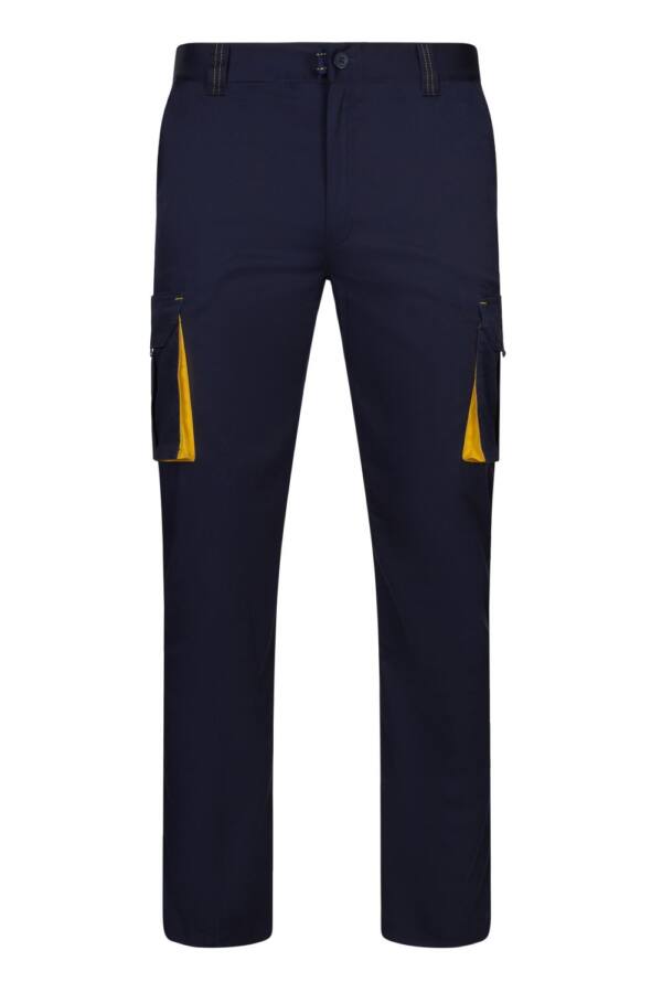 Pantalón 103024S - Imagen 64
