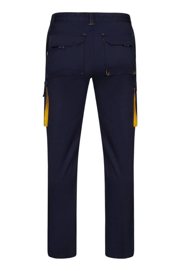 Pantalón 103024S - Imagen 63