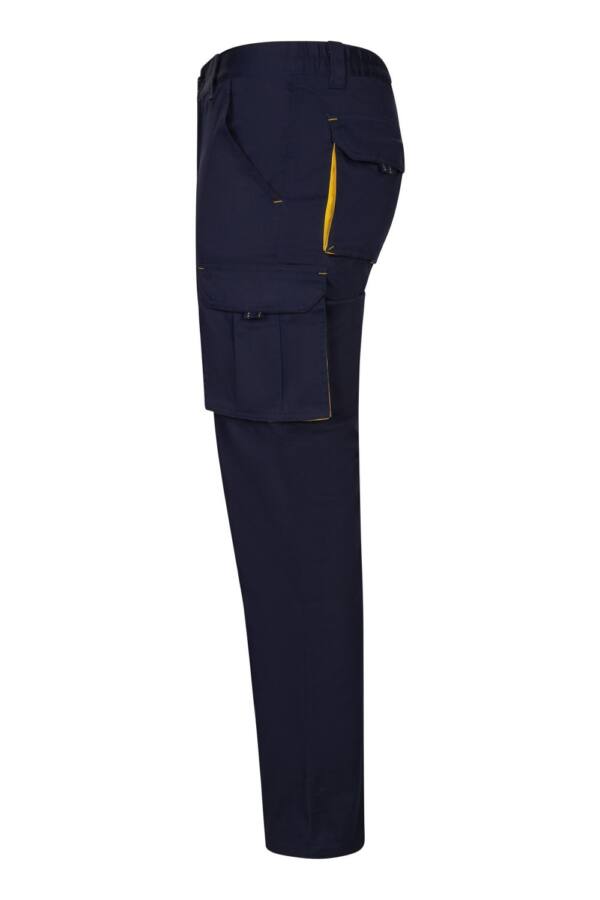 Pantalón 103024S - Imagen 62