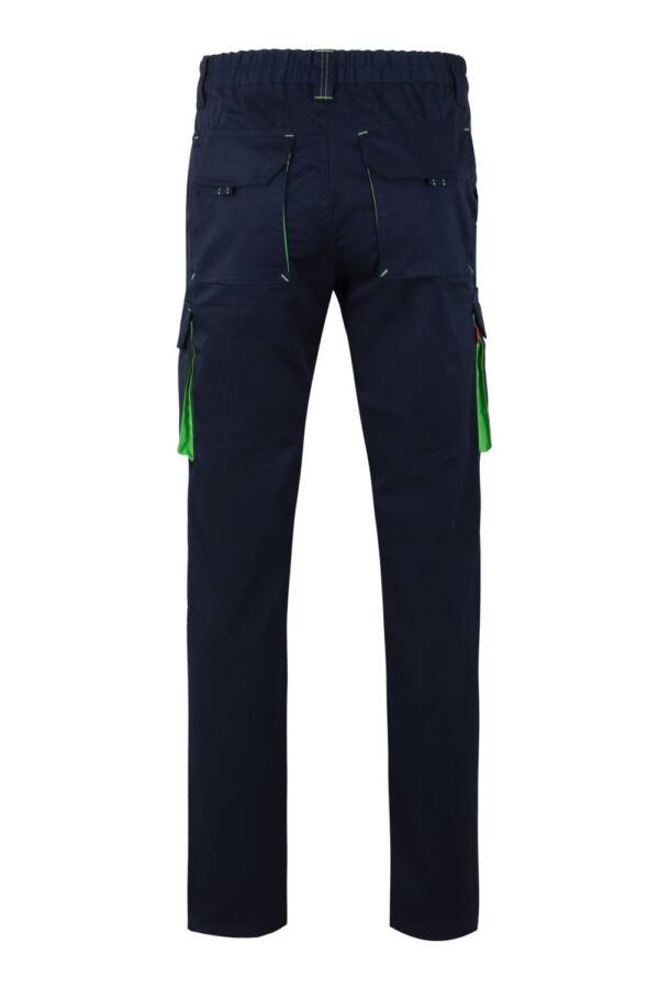 Pantalón 103024S - Imagen 67