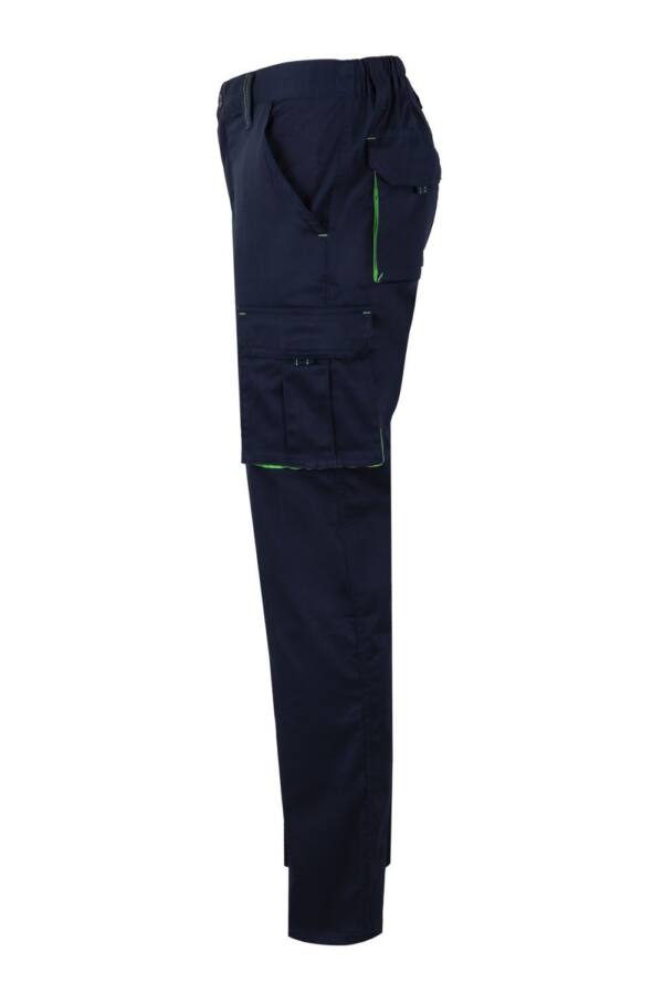 Pantalón 103024S - Imagen 66