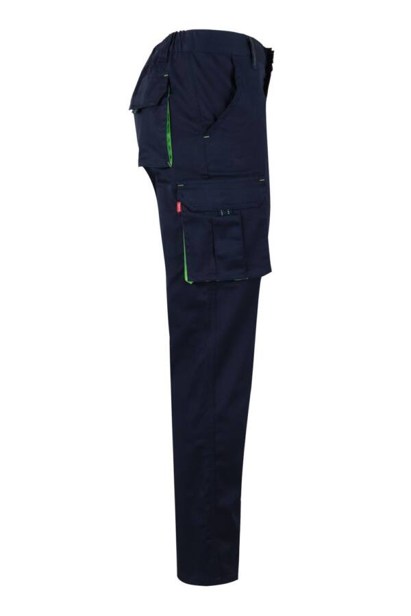 Pantalón 103024S - Imagen 65